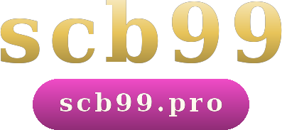 scb99 โลโก้