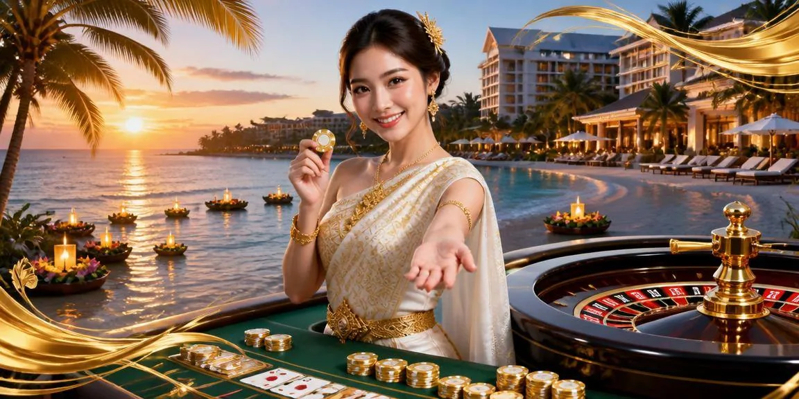 scb99 เข้าสู่ระบบ scb99 ผ่านมือถือหรือเบราว์เซอร์ไหนก็ได้