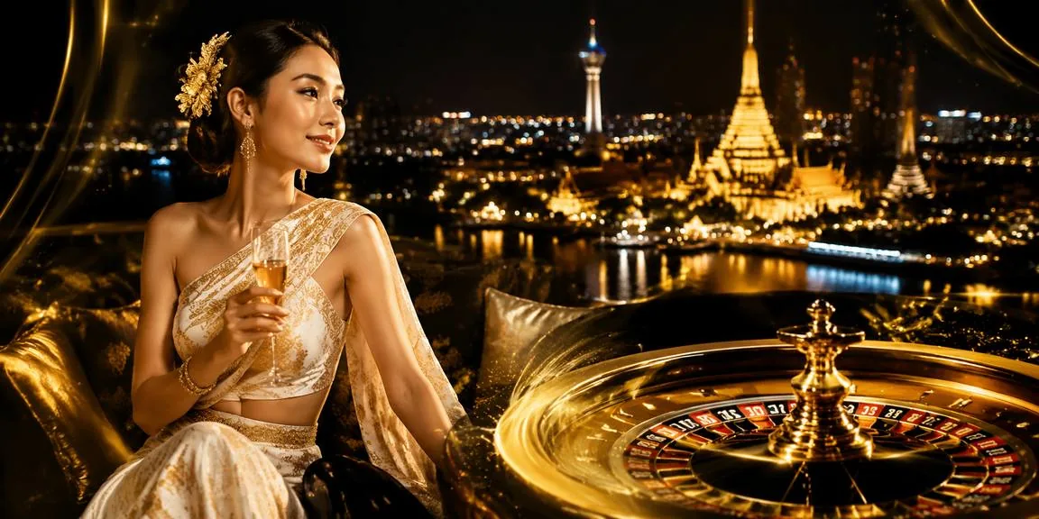 scb99 เปิดค้างไว้บนมือถือ กลับมาเล่นต่อได้เลย